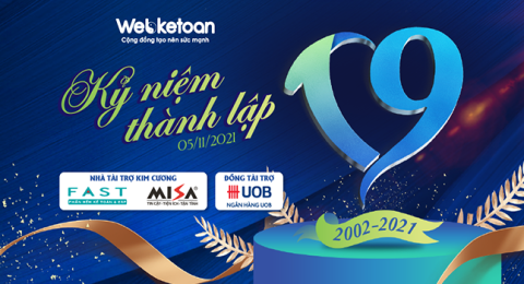 webketoan 19_cover_Fanpage