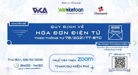 webketoan-hoi-thao-hoa-don-dien-tu