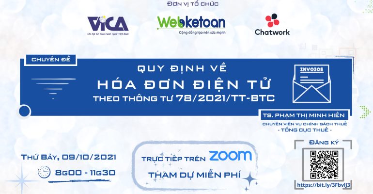 webketoan-hoi-thao-hoa-don-dien-tu
