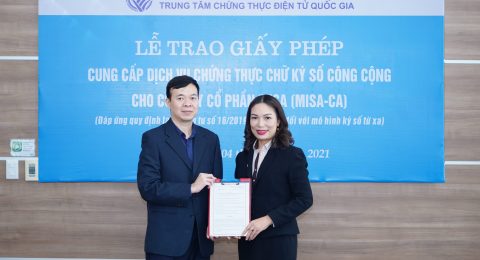 Anh 01