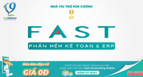 NTT FAST