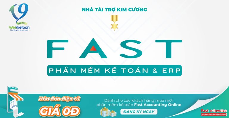 NTT FAST