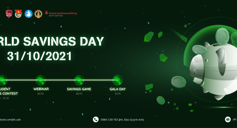 cover wsd