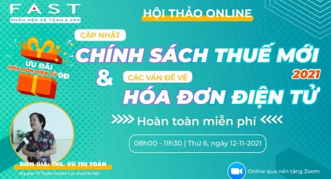 hoi-thao-online