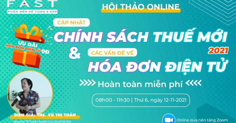 hoi-thao-online
