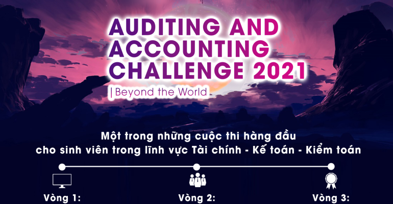 Ấn phẩm truyền thông AAC2021