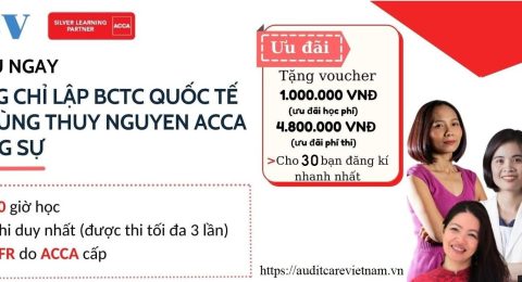 certifr-ifrs-acv-acca-anh-slide