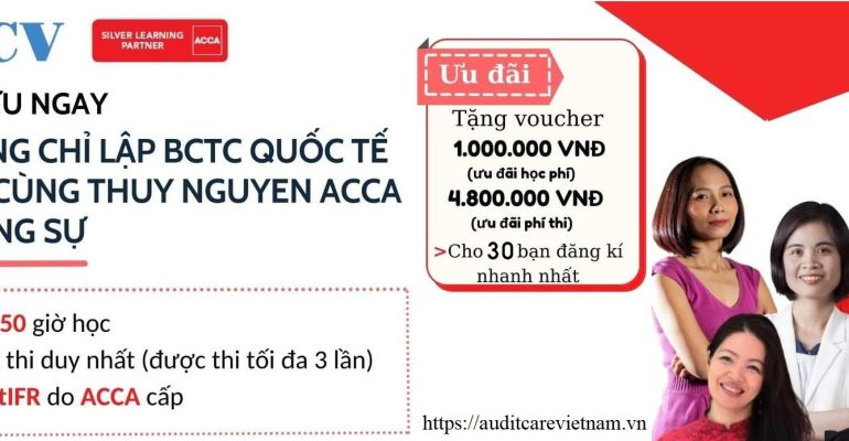 certifr-ifrs-acv-acca-anh-slide