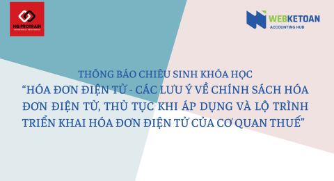 khoa hoc hoa don dien tu
