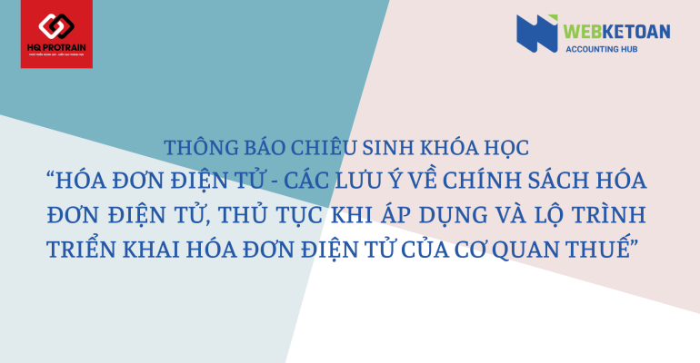 khoa hoc hoa don dien tu