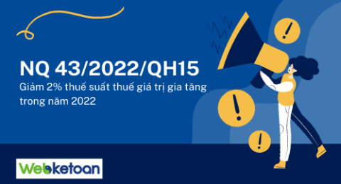 Nghị quyết 43/2022/QH15