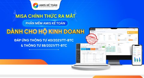 ảnh 1