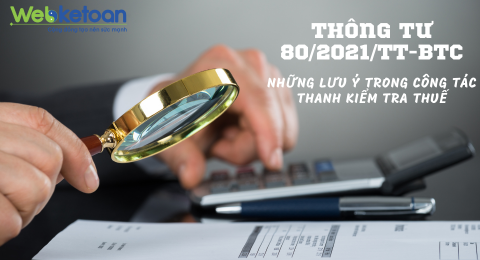 Thêm tiêu đề