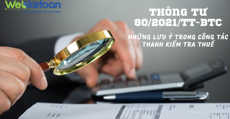 Thêm tiêu đề