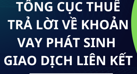Bản sao của KT - 1332023.7.1
