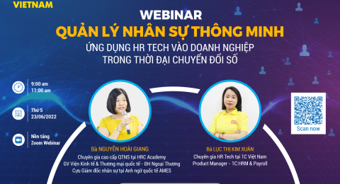 Ảnh trong bài viết + Ảnh thumbnai (1)