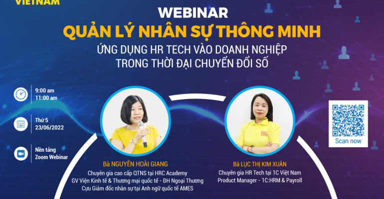 Ảnh trong bài viết + Ảnh thumbnai (1)