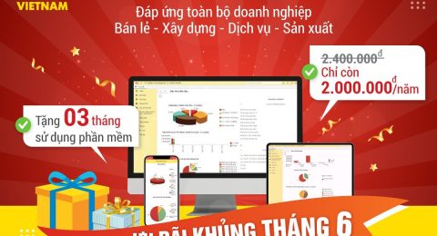 Ảnh trong bài viết + Ảnh thumbnai