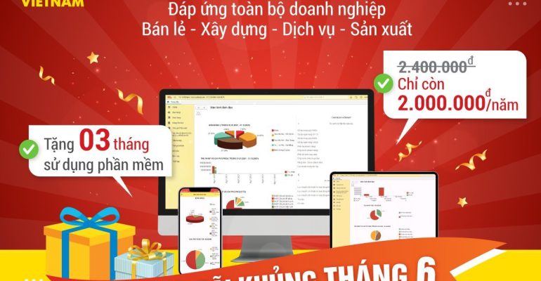 Ảnh trong bài viết + Ảnh thumbnai