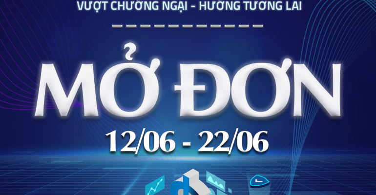 Mở đơn