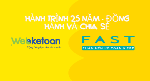 Vàng Xanh dương sáng In đậm và Sáng Sự kiện Tháng Tự hào Nền ảo Zoom Tháng Tự hào