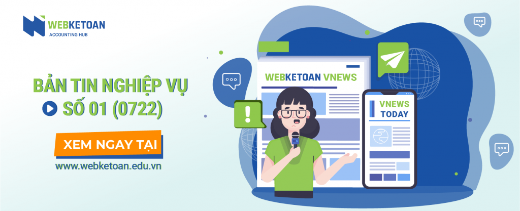 Webketoan VNews