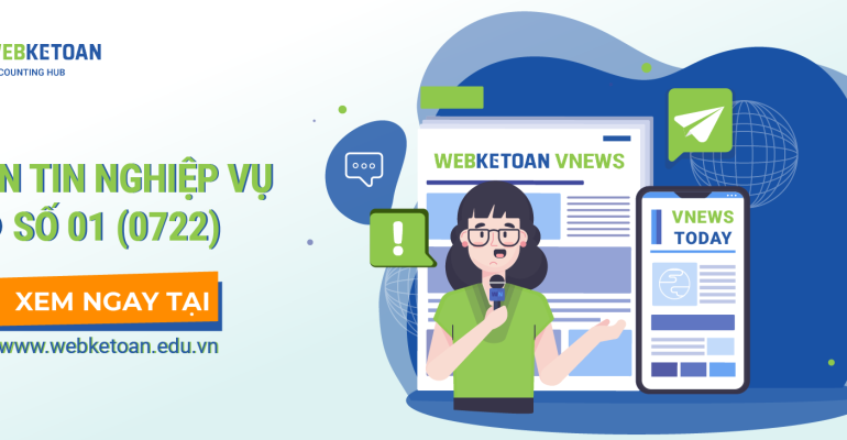 Webketoan VNews