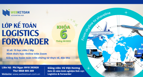 Bản sao của Bản sao của FWD - Khóa 5 (1)