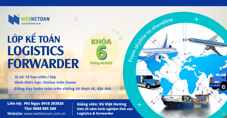 Bản sao của Bản sao của FWD - Khóa 5 (1)