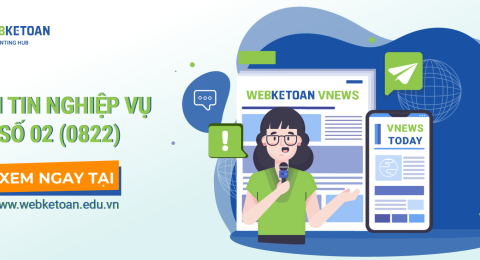 Webketoan Vnews 02