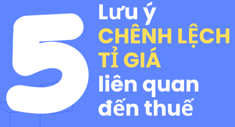 Chênh lệch tỉ giá - Copy