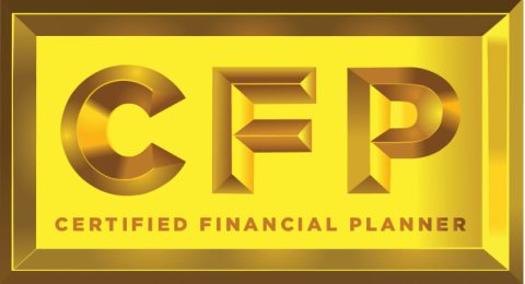 CFP-1