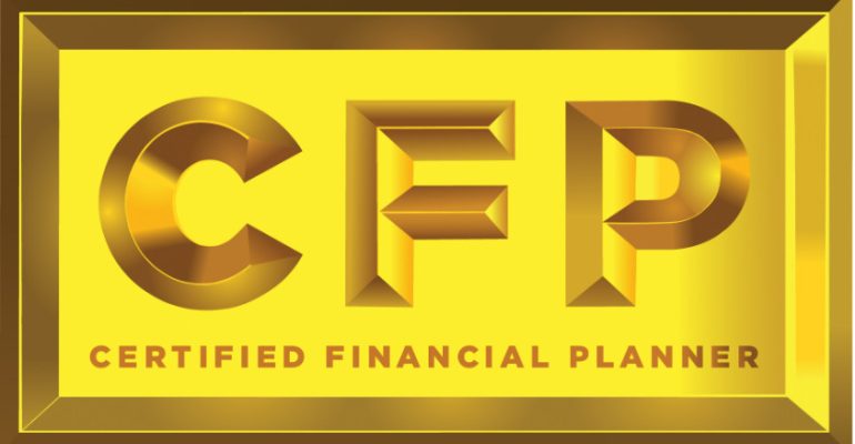 CFP-1