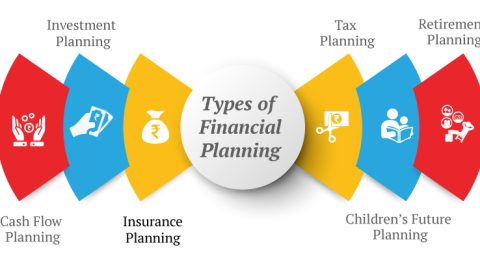 financial-planning