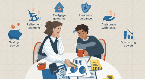 what-will-a-good-financial-planner-do-for-me