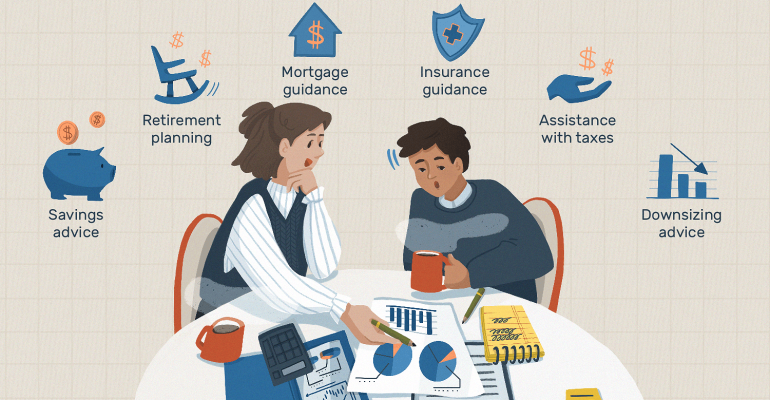 what-will-a-good-financial-planner-do-for-me