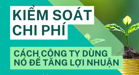 KIỂM SOÁT CHI PHÍ - Copy