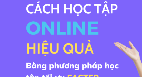 webketoan.vn