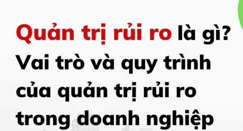 www.webketoan.vn