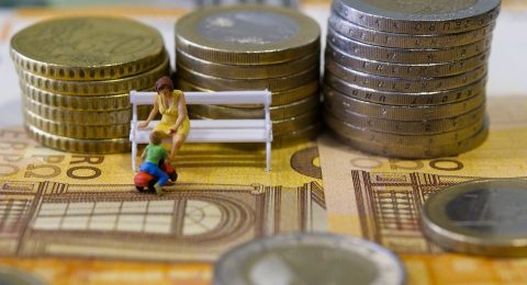 cách thức quản lý tài chính gia đình