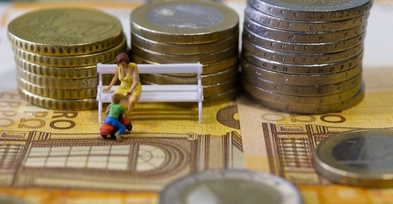 cách thức quản lý tài chính gia đình