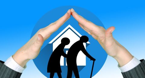 các bước thực hiện kế hoạch hưu trí