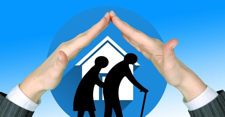 các bước thực hiện kế hoạch hưu trí