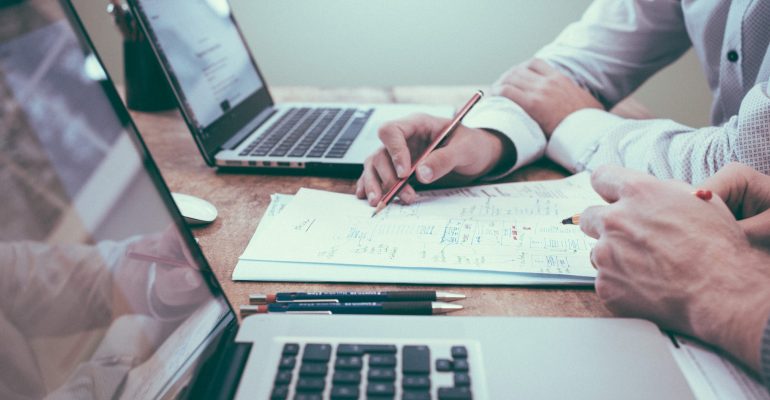 ai nên tham gia bảo hiểm xã hội
