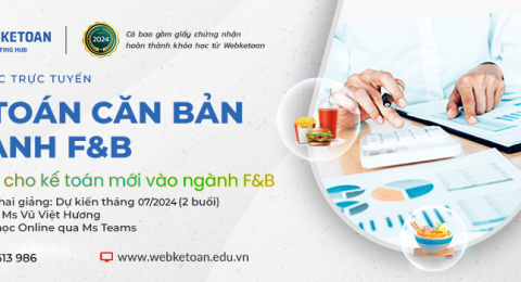 Slider-FB-1 (1)