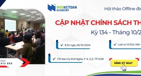 Hoi-thao-cap-nhat-chinh-sach-thue-thang-10-2024