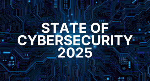 state-of-cybersecurity-2025