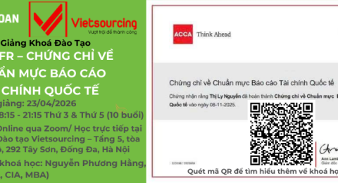 Khai Giảng Khoá Đào Tạo CERTIFR – CHỨNG CHỈ VỀ CHUẨN MỰC BÁO CÁO TÀI CHÍNH QUỐC TẾ (860 x 350 px)(3)