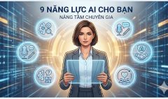 9-nang-luc-ai-thiet-yeu-cho-chuyen-gia-2