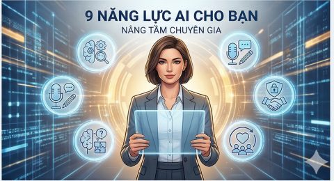 9-nang-luc-ai-thiet-yeu-cho-chuyen-gia-2